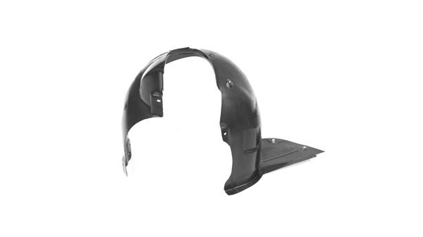 PROTECCION GUARDABARRO DER. FOX SURAN