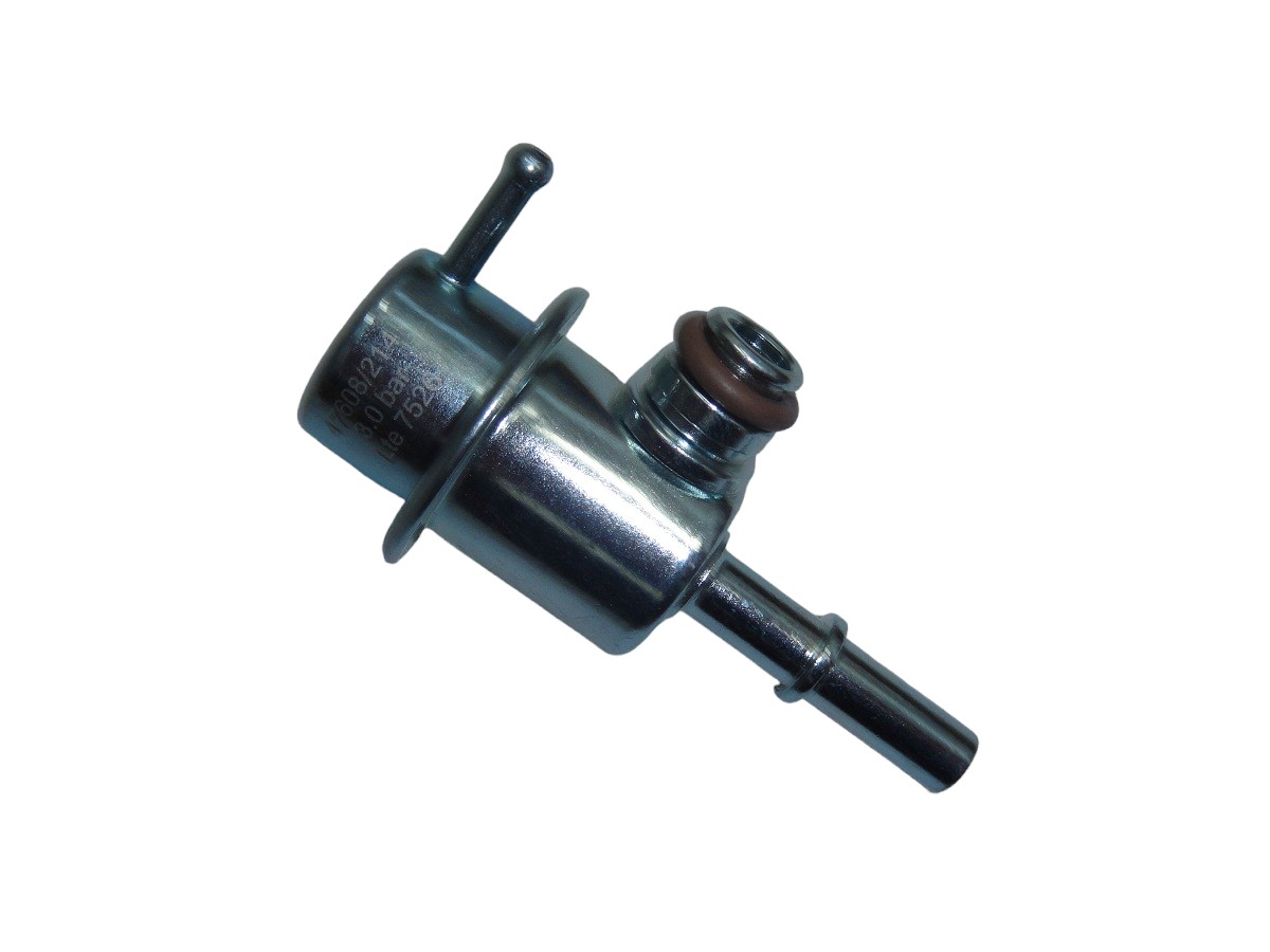 REGULADOR PRESION COMBUSTIBLE CHEVROLET S10 2.2/2.4 MPFI