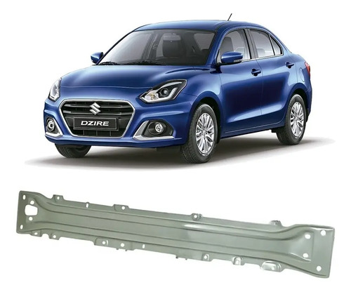 Alma Delantera Suzuki Dzire 2022