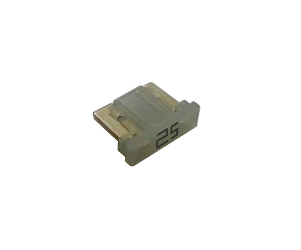 FUSIBLE 25A