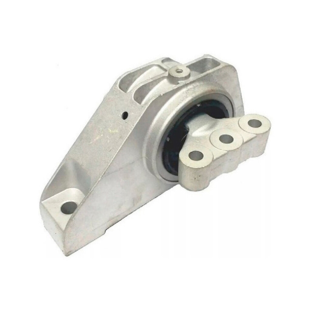SOPORTE DE MOTOR FIAT SIENA STRADA 1.6 16V E-TORQ