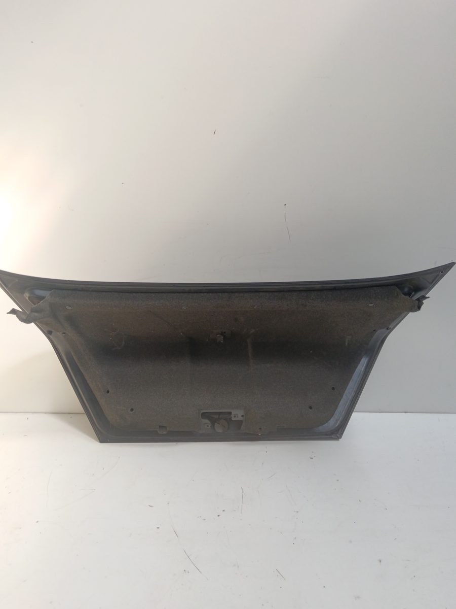 Tapa Baul Mercedes-Benz Clase C (W202) Berlina 1993-2000