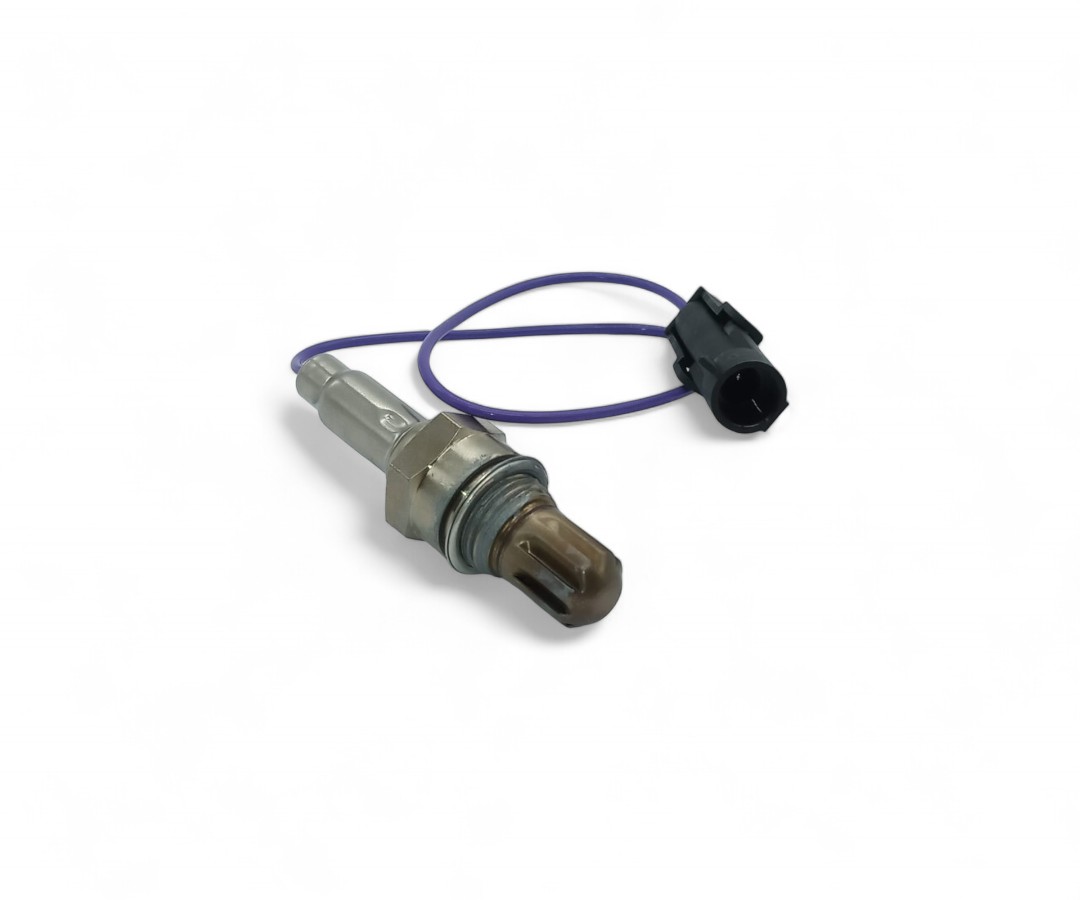 SENSOR OXIGENO (GLS)