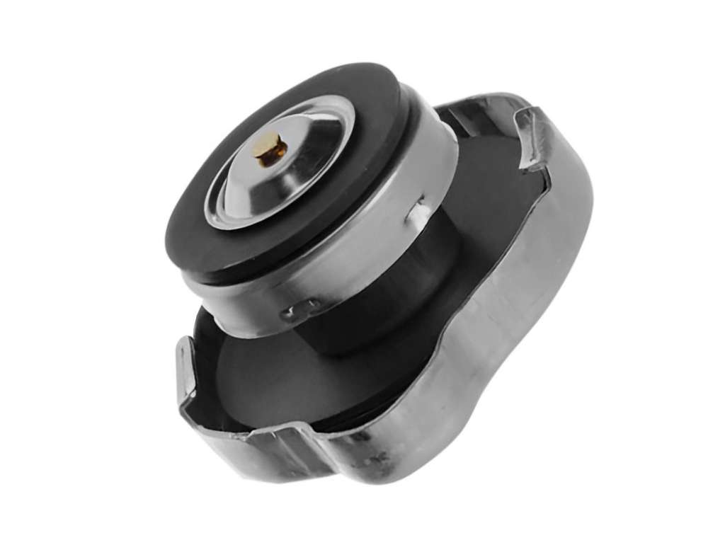 TAPON RADIADOR NI KICKS/MARCH/VERSA 13 LBS