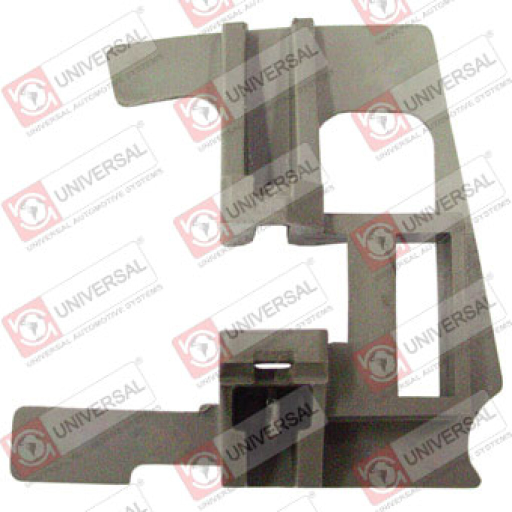 MANIJA VOLKSWAGEN SOPOR.MANIJA INT.DER.GOL95-06 4P 21228