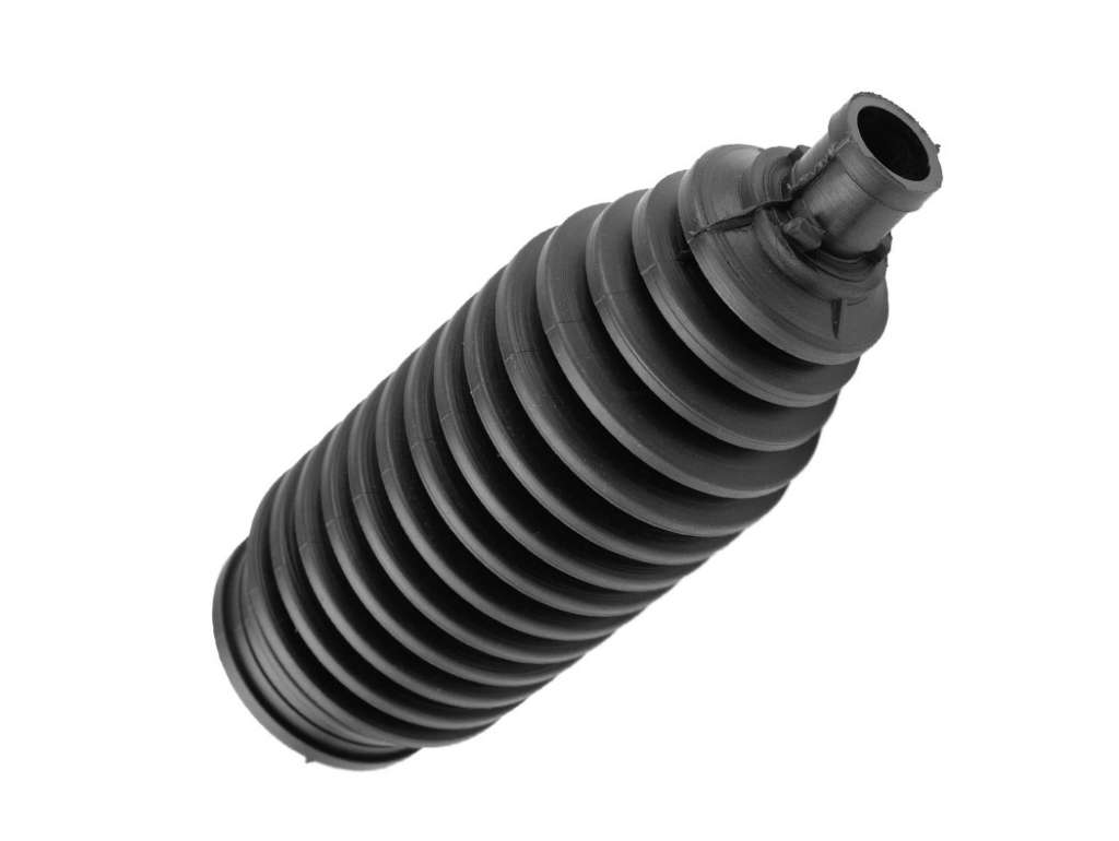 CAPUCHON CREMALLERA VW UP 14/21