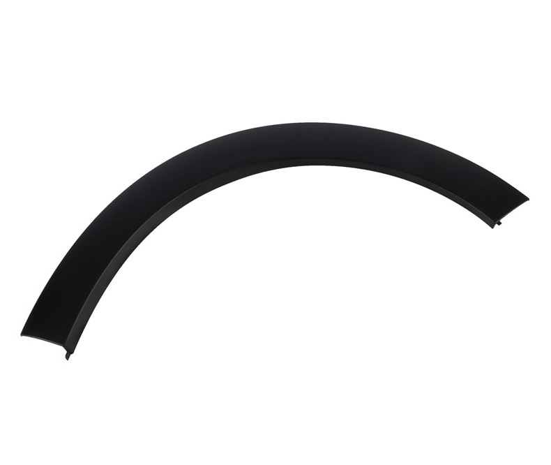 FENDER GUARDABARRO DELT. DER