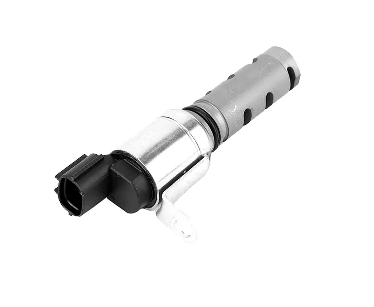 Sensor de Posición de Árbol de Levas (VVT-i)