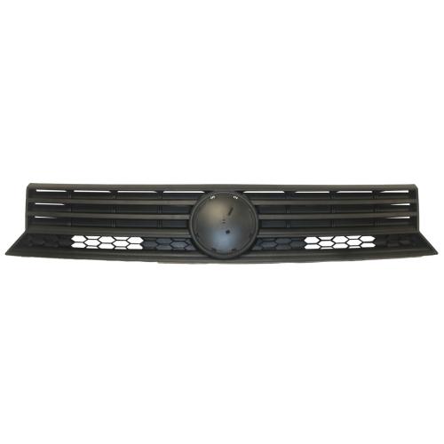 CARETA VW GOL G8 2018... SAVEIRO 2017G7... NEGRA NO ORIGINAL  FS10161-PW5155LHT06031119