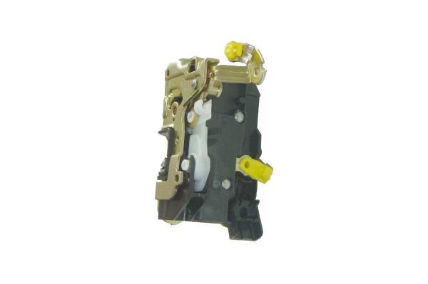 Cerradura de puerta trasera izquierda