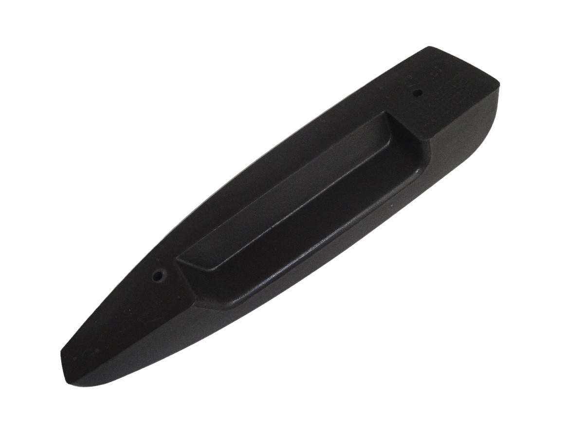APOYA BRAZO PUERTA IZQUIERDA CHEVROLET N300