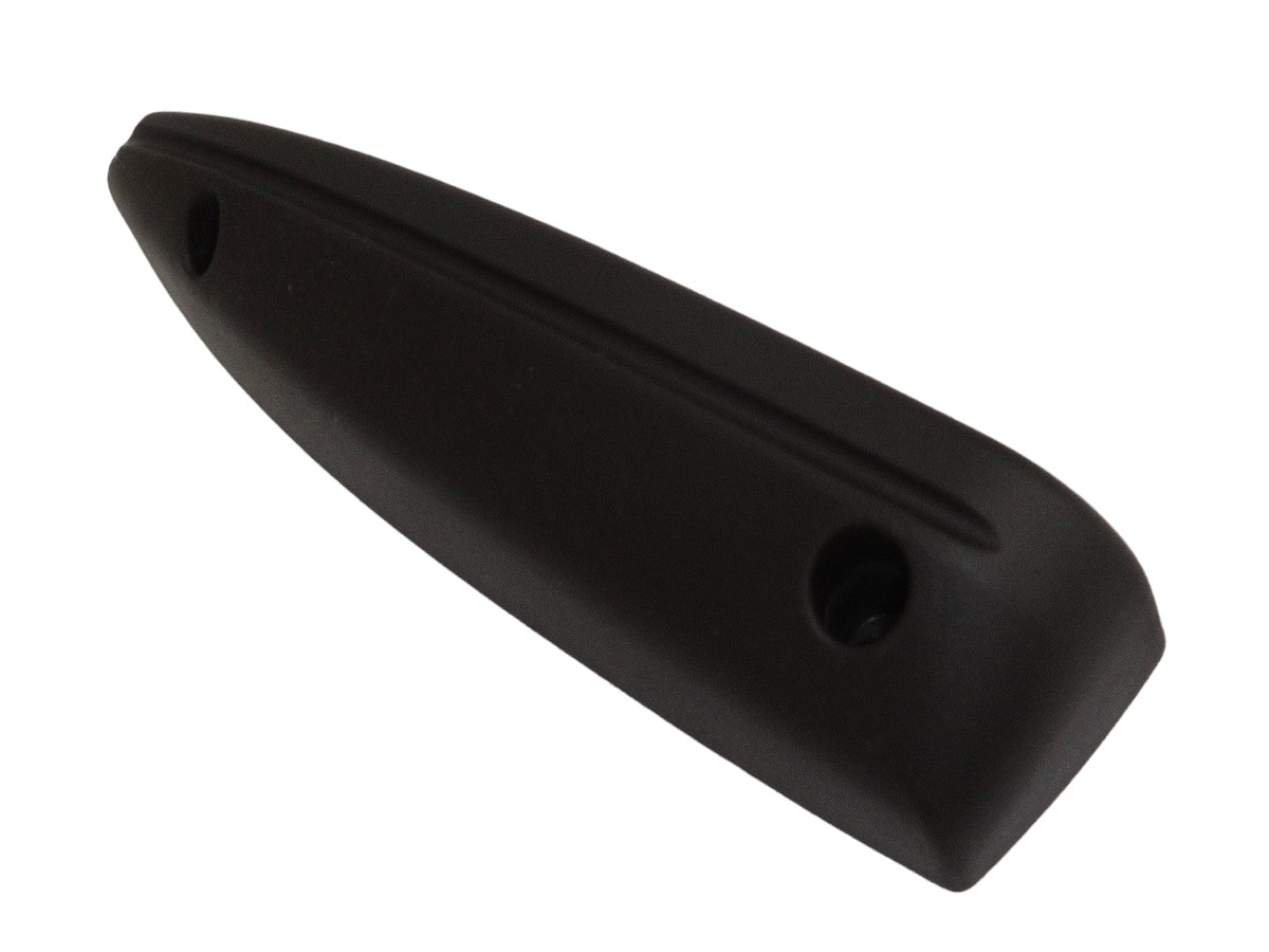 APOYA BRAZO PUERTA IZQUIERDA CHEVROLET N300