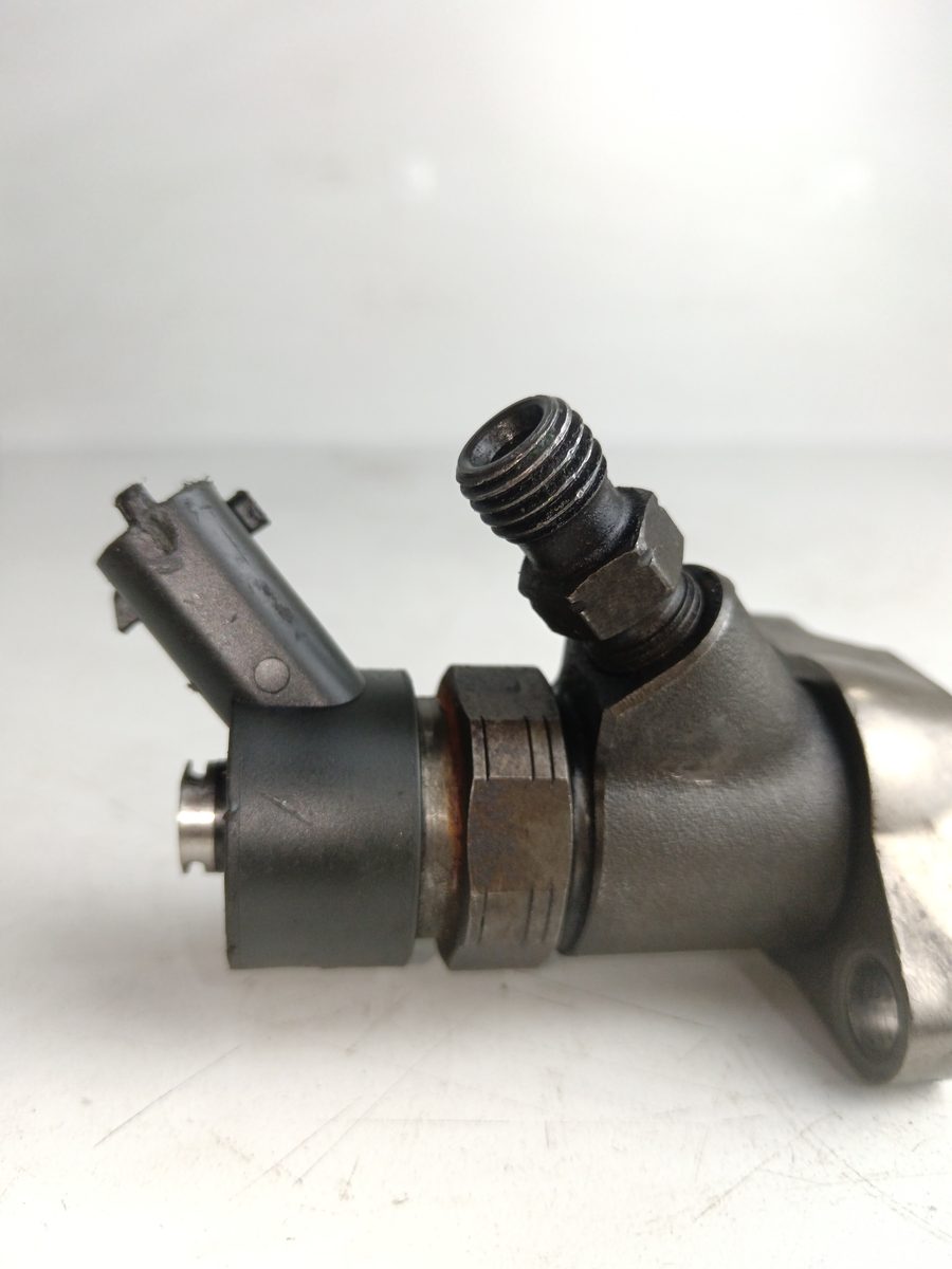 Inyector BMW X5 (E53) 2000-2007 3.0 24V Turbodiesel CAT 3.0L 135kW 0445110239