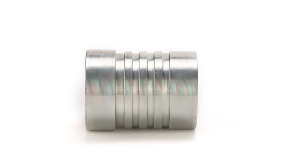 CAMISA R12,4SP,4SH 1.1/2''24 D65 L75 4 Y 6 MALLAS
