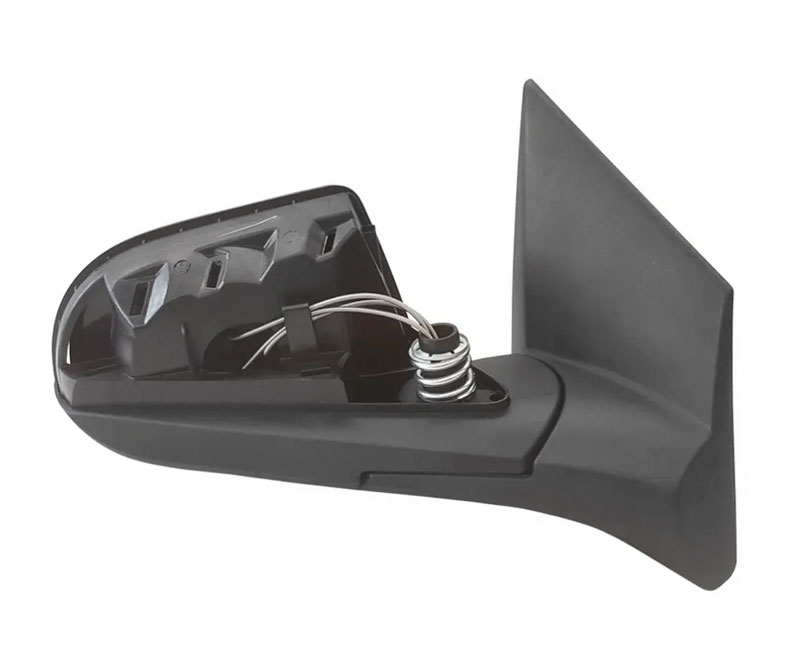 ESPEJO EXTERIOR ELECTRICO LD