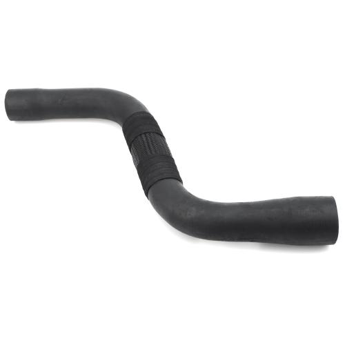 MANGON RAD. INF. CHEVROLET ONIX PRISMA COBALT SPIN NAFTA - 94773689-52050146-94748535-520909
