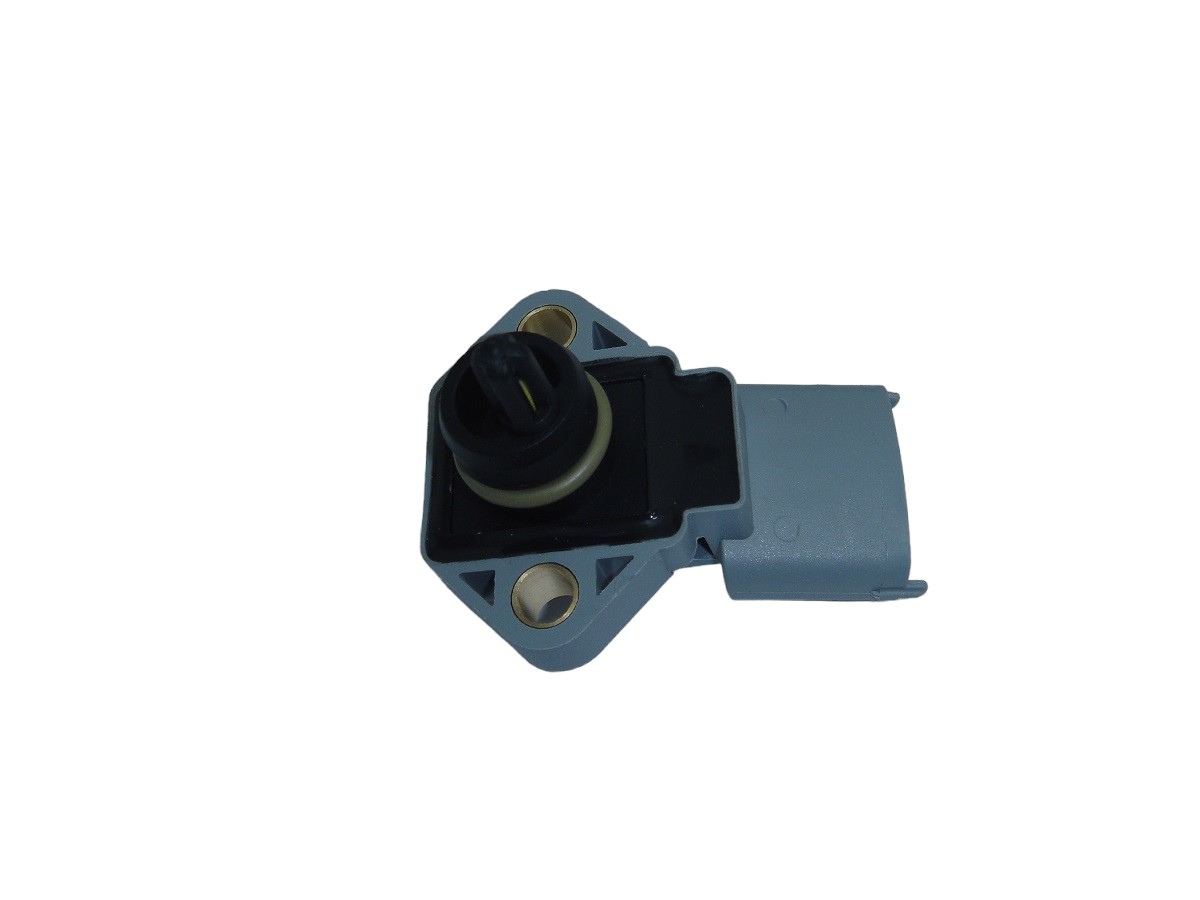 SENSOR PRESION ABSOLUTA CHEVROLET ASTRA 8V/16V/VECTRA 2.0 8V