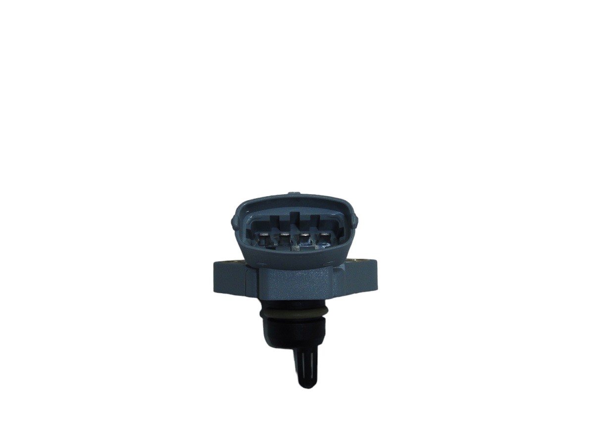 SENSOR PRESION ABSOLUTA CHEVROLET ASTRA 8V/16V/VECTRA 2.0 8V
