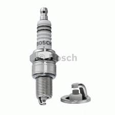 BUJIA BOSCH WR 8 DC+ GM ASTRA/BLAZERS/S10/MEGA ROSCA LARGA