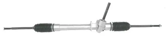 DIRECCION GM CORSA 94 MECANICA (M12X1.50)