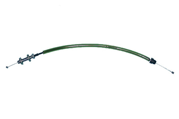 CABLE ACELERADOR PEUGEOT 504D/T6B 1991 EN ADELANTE