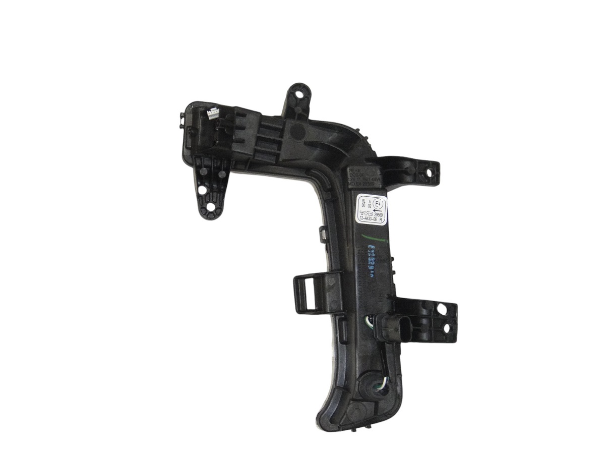 FARO DIURNO DER*CH TRACKER 2020/ *DER
