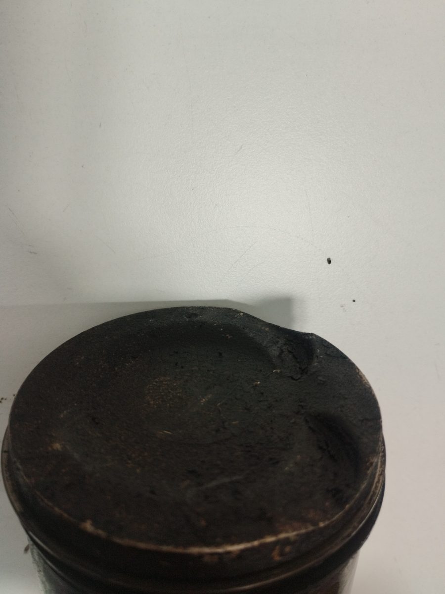 Piston Y Biela Suzuki Swift Berlina (MZ) 2005-2012 GL (5-ptas.) 1.5L 75kW