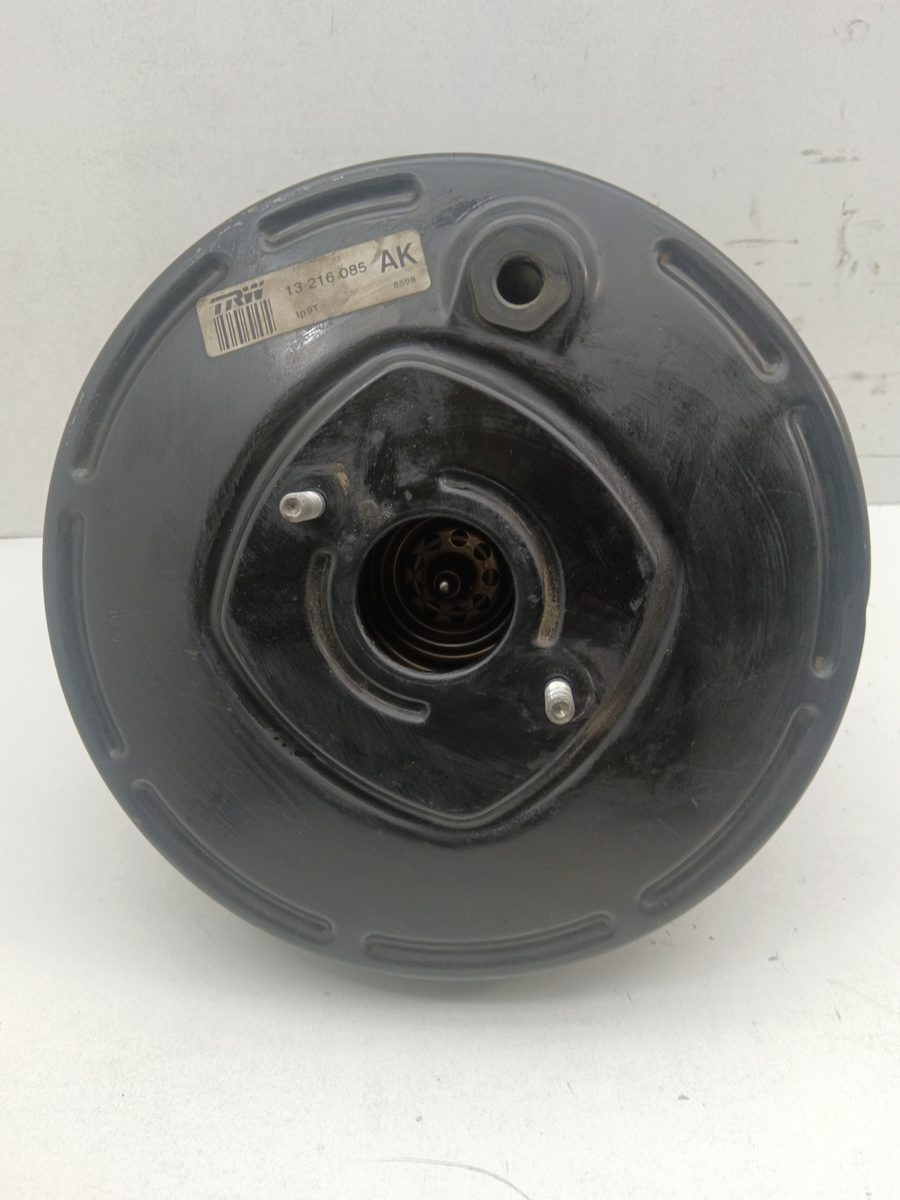 Servofreno Chevrolet Astra H Ber. 2006-2010 Cosmo 1.7L 74kW 13216085