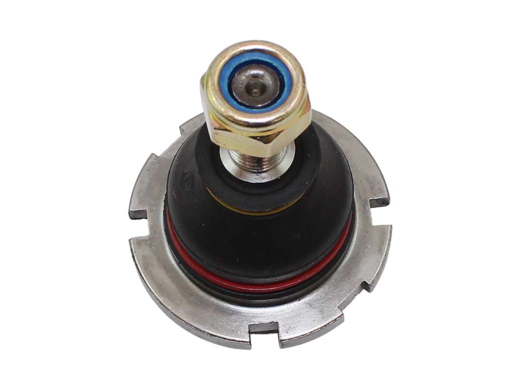 ROTULA SUSPENSION PE 504/505 ../99 ROSCADA