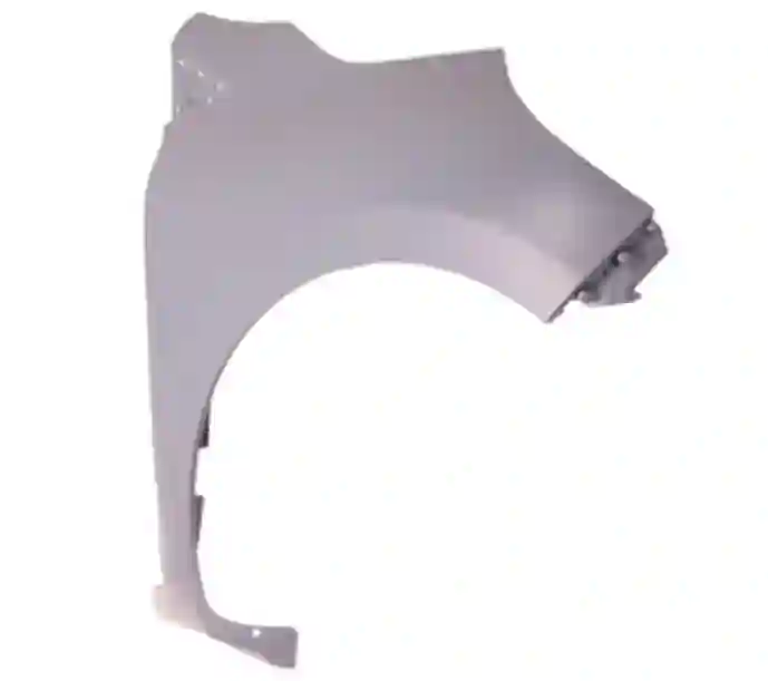GUARDABARRO DER RENAULT CLIO IV 14