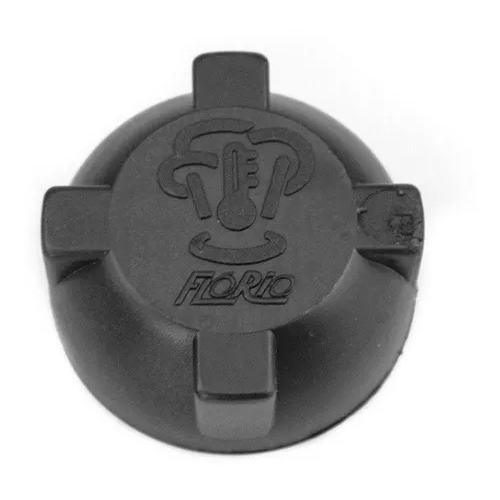 TAPON DEPOSITO FORD RANGER 97/ CARGO F1000 F4000 F16000 VW VOLARE