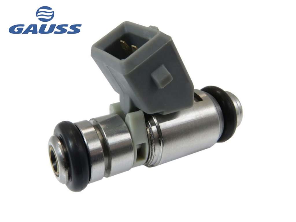 INYECTOR RE LOGAN/SANDERO/KANGOO 1.6 K4M