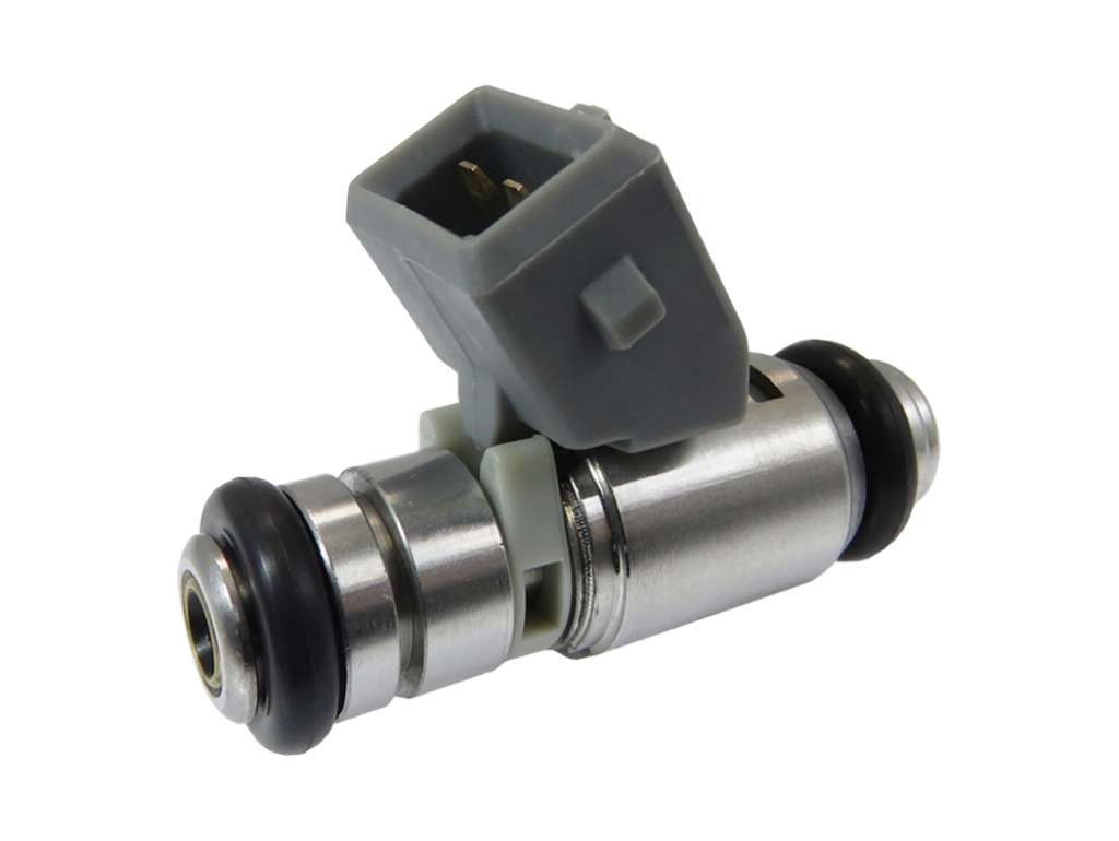 INYECTOR RE LOGAN/SANDERO/KANGOO 1.6 K4M