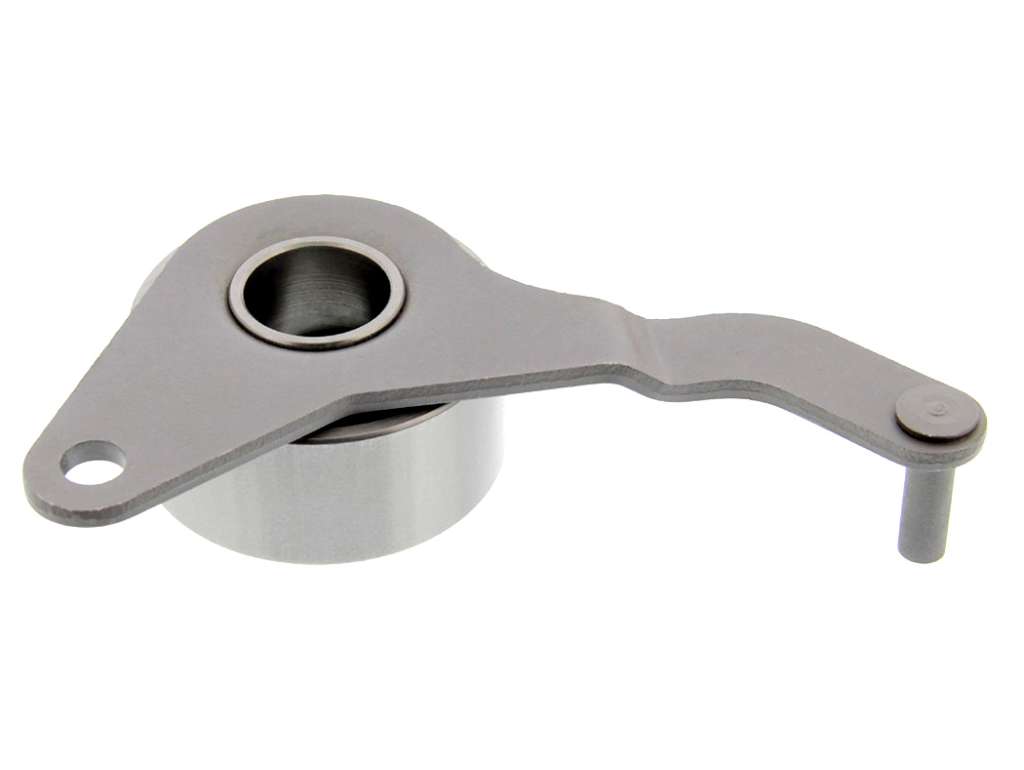 RULEMAN TENSOR GM CORSA 1.7 DIESEL