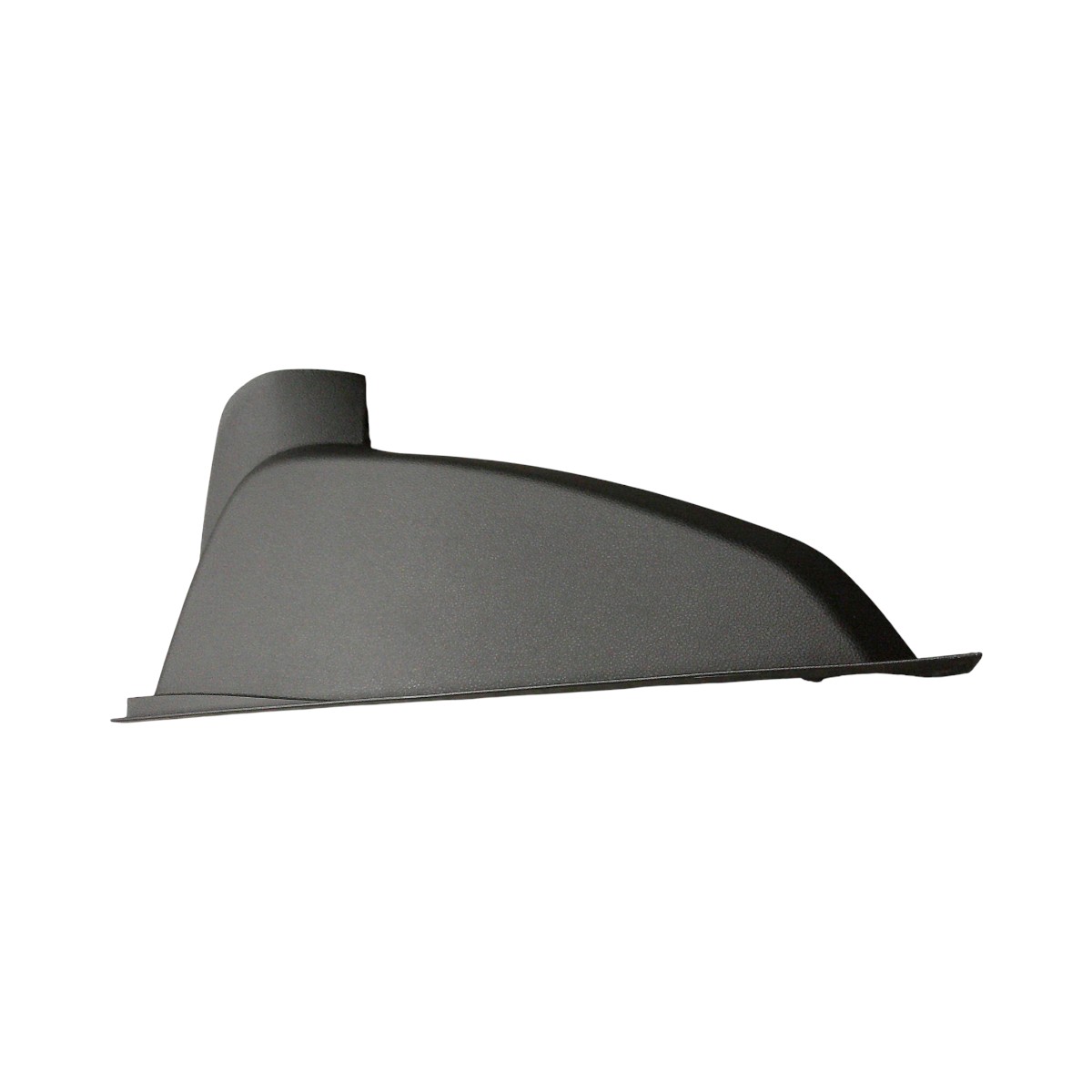 MOLDURA LATERAL IZQ TABLERO CHEVROLET TRACKER 2021/2025