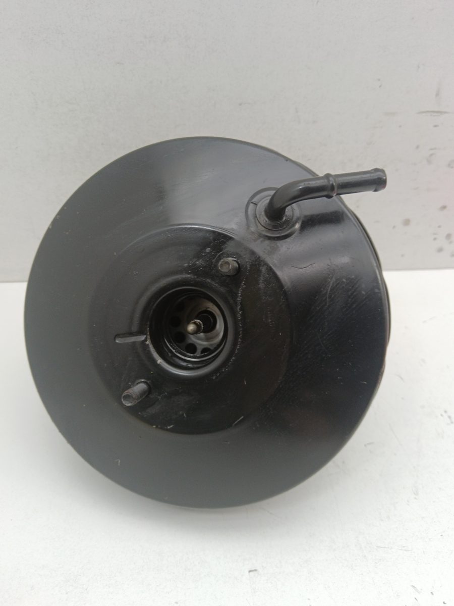 Servofreno Kia Picanto 2004-2012 1.1 Concept 1.1L 48kW 5850007300