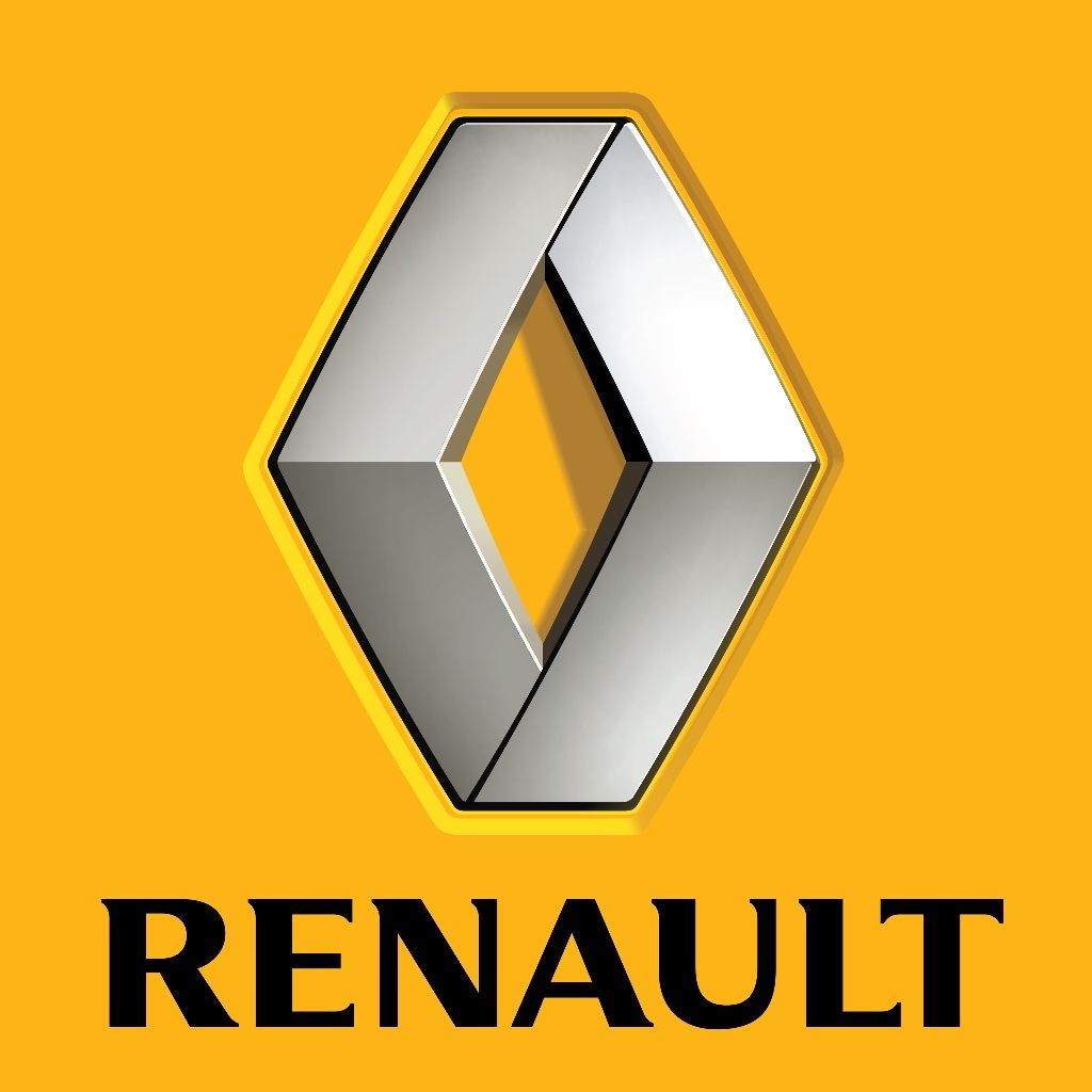 Parrilla Interior Renault Duster Duster Oroch