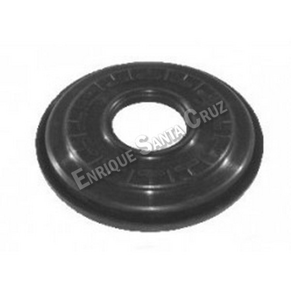 Bendix de arranque para Fiat Duna