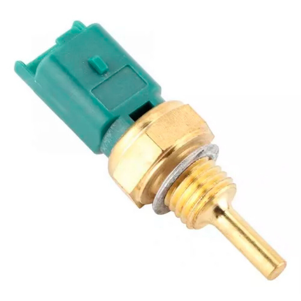 BULBO INTERRUPTOR FIAT TEMP FI PALIO-PUNTO-STILO 12X1.5 F-CUADR FAE