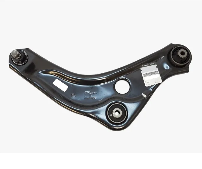 BASTIDOR INF DER NISSAN QASHQAI AYD