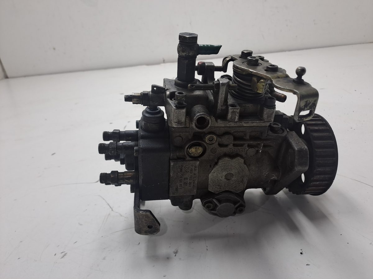 Bomba Inyeccion Audi 100 Berlina (C4) 1990-Actualidad 2.5 TDI 2.5L 85kW