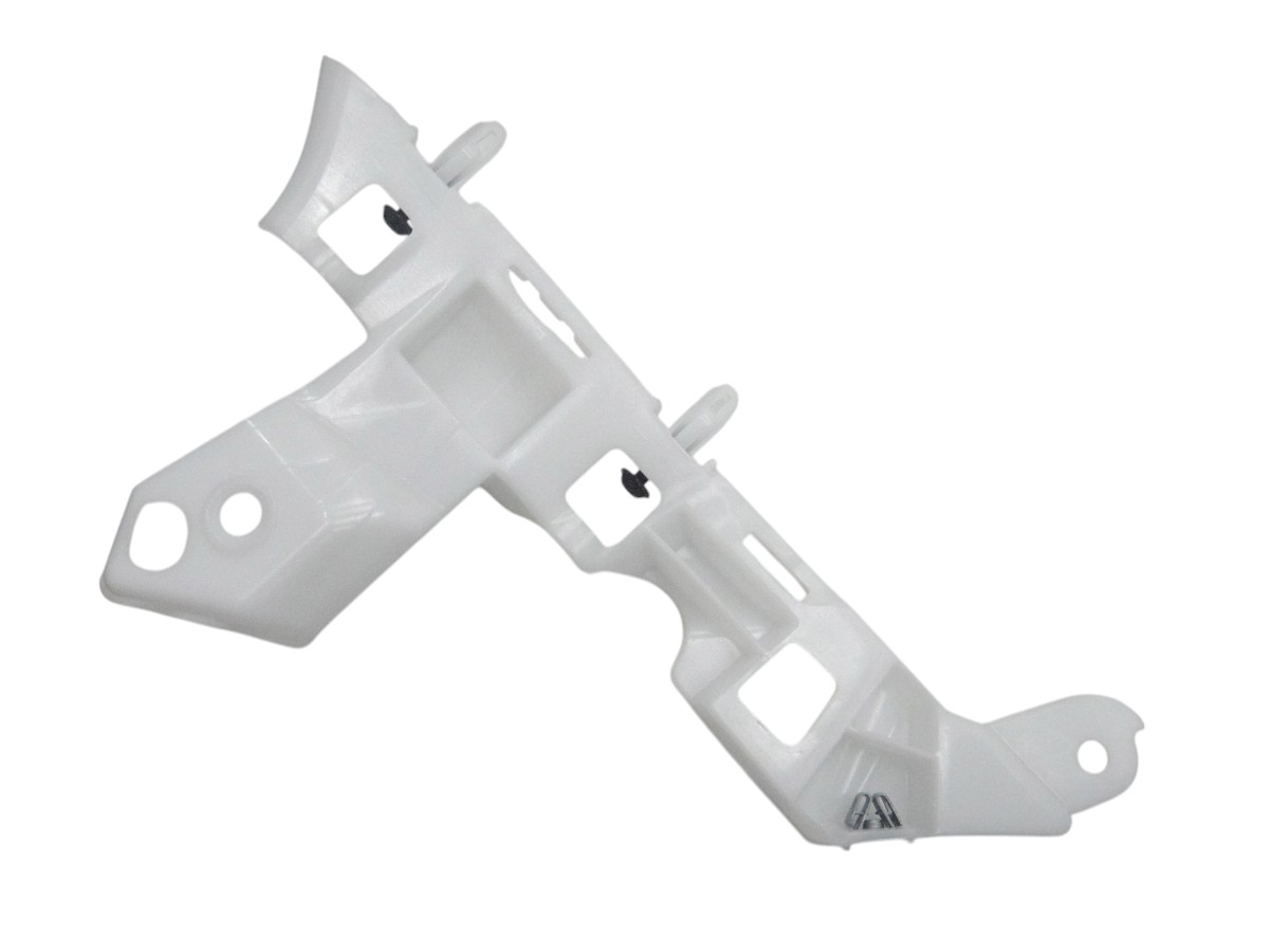 GUIA PARAGOLPE DELANTERO DERECHO CHEVROLET MONTANA 2023