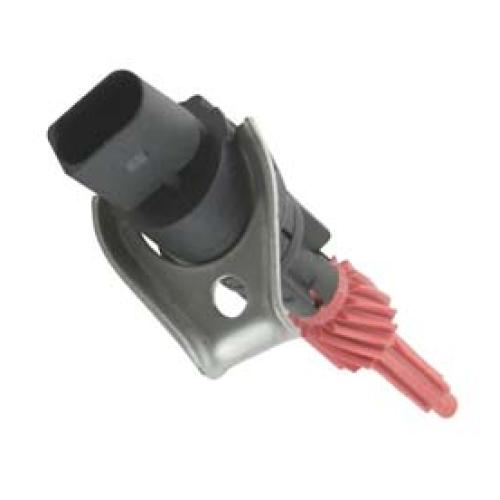 SENSOR CTA. KM VW POLO GOLF BORA VENTO EXPOYER ARGENTINA