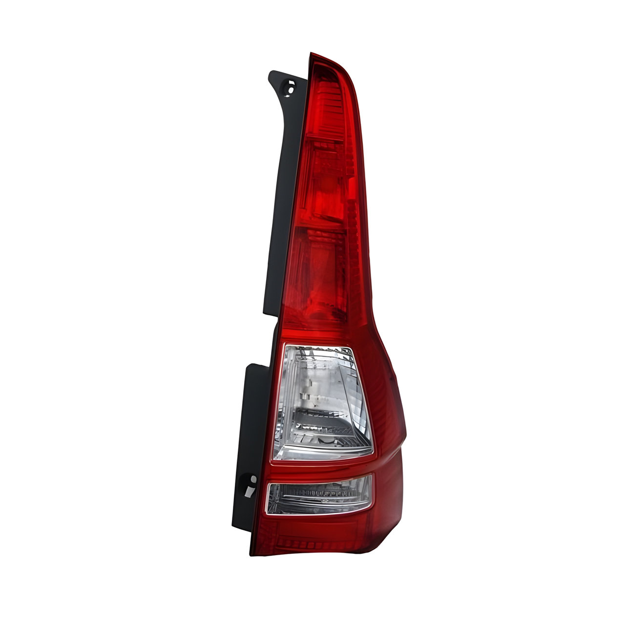FARO TRASERO DER. -TYC-