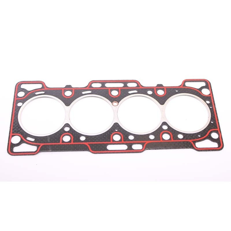 JUNTA CHANA TAPA CILINDRO MOTOR 465Q