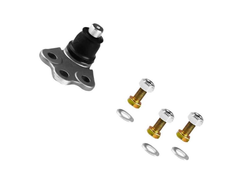 ROTULA SUSPENSION FI PULSE 22/24 /FASTBACK