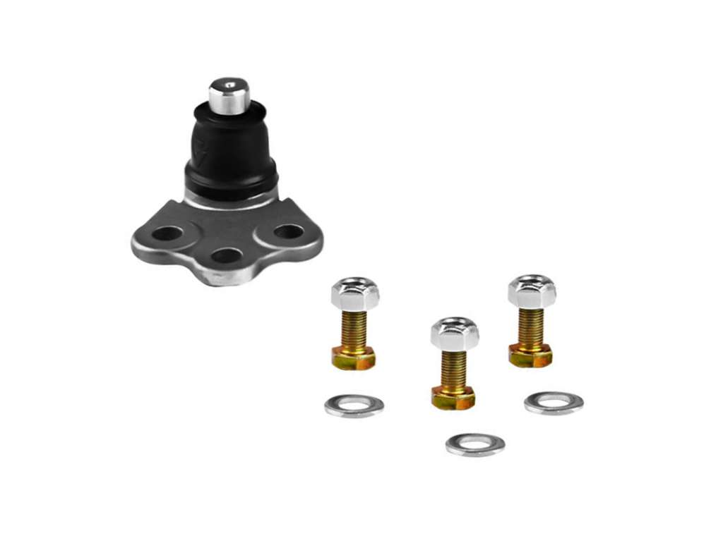 ROTULA SUSPENSION FI PULSE 22/24 /FASTBACK
