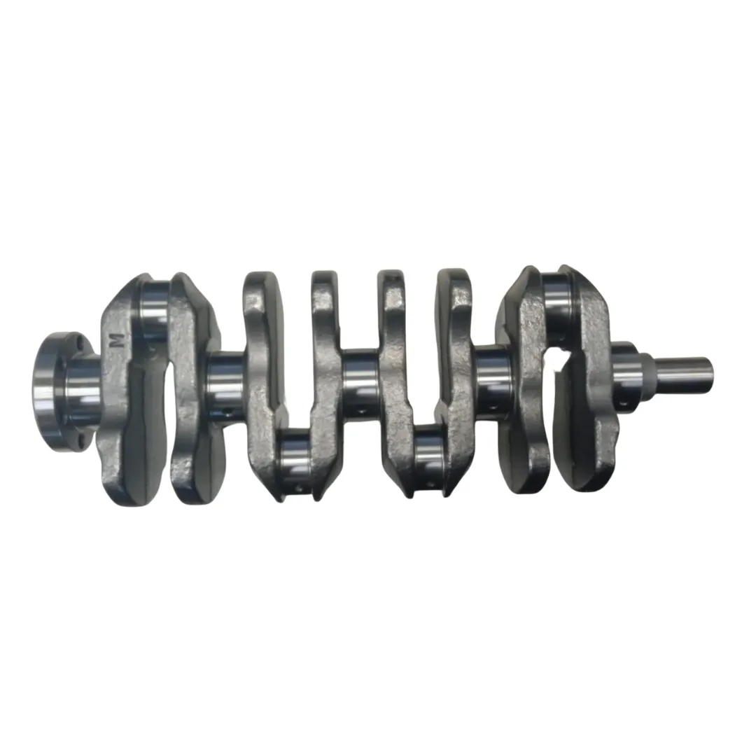 CIGUEÑAL FAW V80 1.5