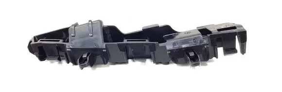 GUIA IZQ. PARAGOLPE DELT