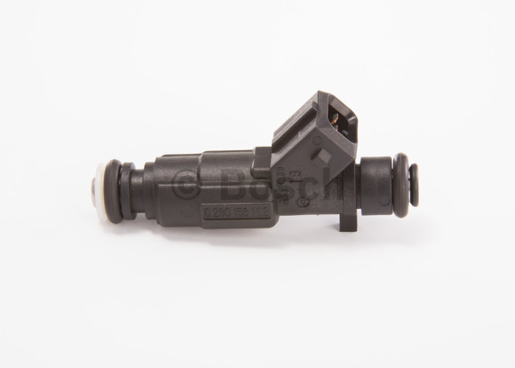 INYECTOR CHEVROLET CORSA/MERIVA 1.8MPFI 8V 2002